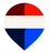 brandlogo